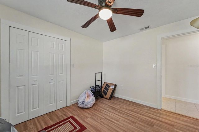 8639 GREEN STREET, Port Richey, FL 34668