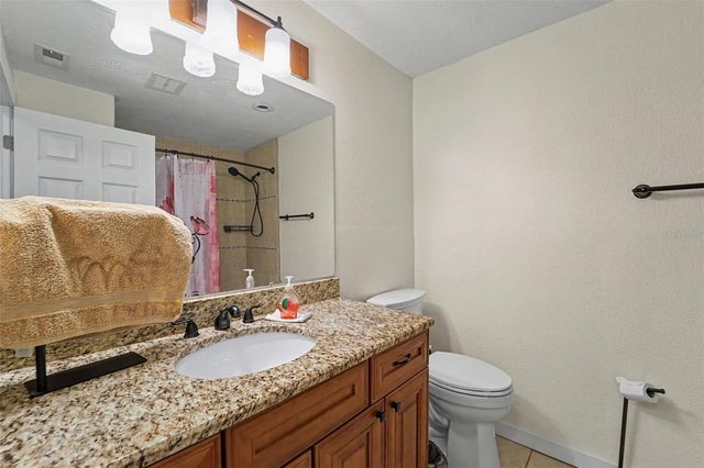 8639 GREEN STREET, Port Richey, FL 34668