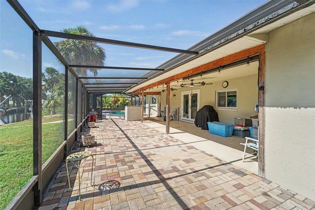 8639 GREEN STREET, Port Richey, FL 34668