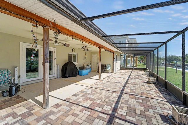 8639 GREEN STREET, Port Richey, FL 34668