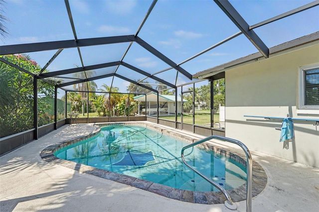 8639 GREEN STREET, Port Richey, FL 34668