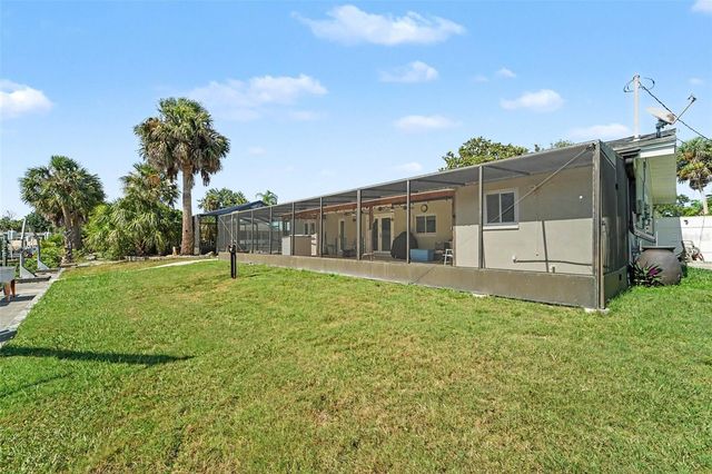 8639 GREEN STREET, Port Richey, FL 34668