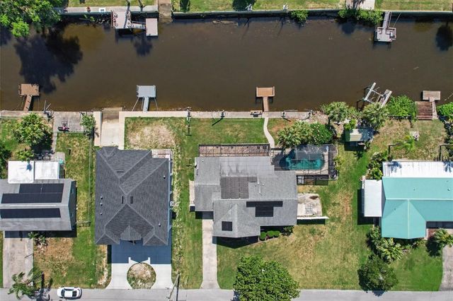 8639 GREEN STREET, Port Richey, FL 34668
