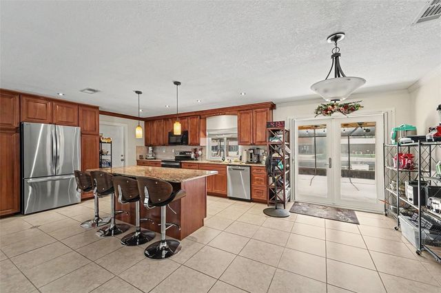 8639 GREEN STREET, Port Richey, FL 34668