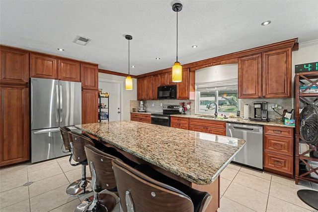8639 GREEN STREET, Port Richey, FL 34668