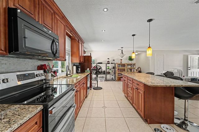 8639 GREEN STREET, Port Richey, FL 34668