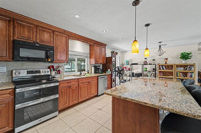 8639 GREEN STREET, Port Richey, FL 34668