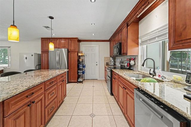 8639 GREEN STREET, Port Richey, FL 34668