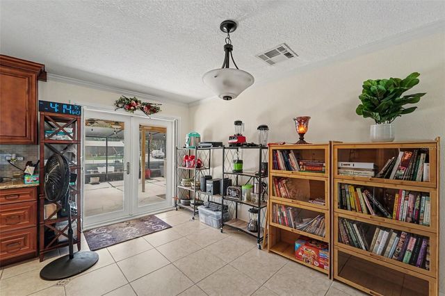 8639 GREEN STREET, Port Richey, FL 34668