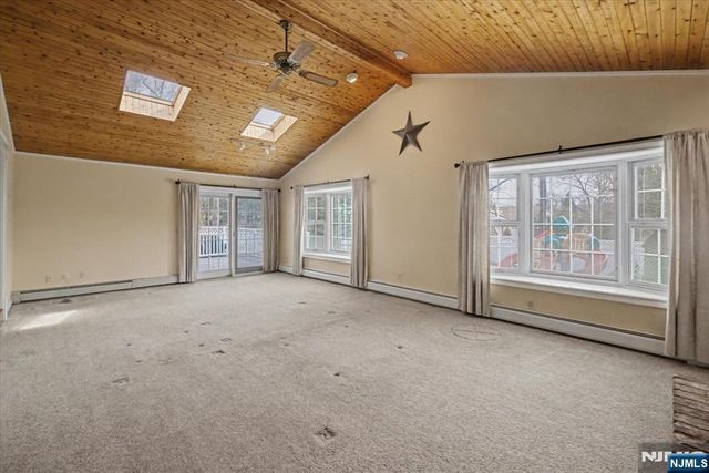 32 Highview Avenue, Woodcliff Lake, NJ 07677
