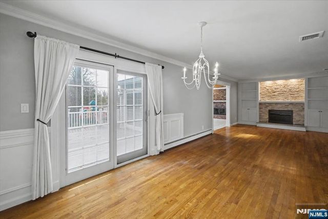 32 Highview Avenue, Woodcliff Lake, NJ 07677