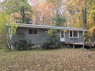 6987 S Pine Avenue, Newaygo, MI 49337