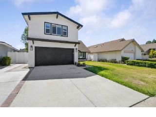 14532 Westfall Road, Tustin, CA 92780