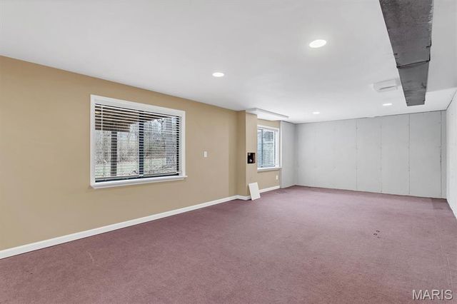 1304 Bridge Creek Trail, Ellisville, MO 63021