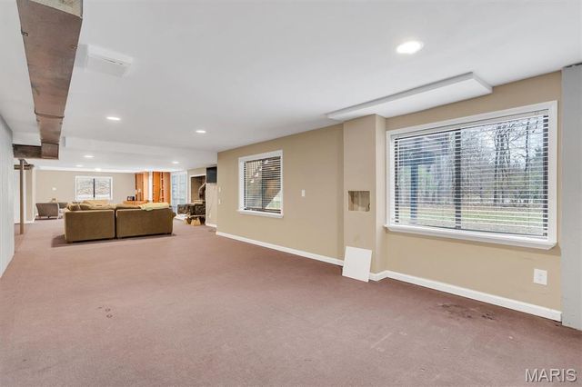 1304 Bridge Creek Trail, Ellisville, MO 63021