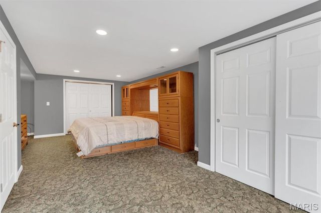 1304 Bridge Creek Trail, Ellisville, MO 63021