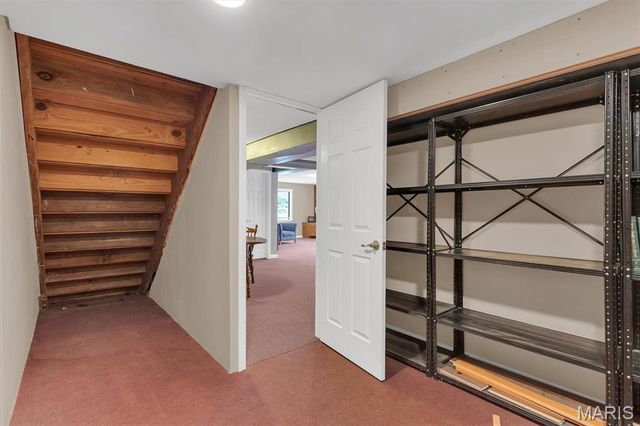 1304 Bridge Creek Trail, Ellisville, MO 63021