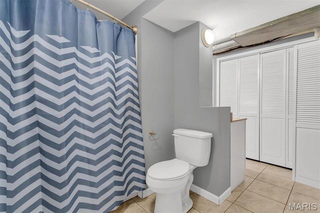 1304 Bridge Creek Trail, Ellisville, MO 63021