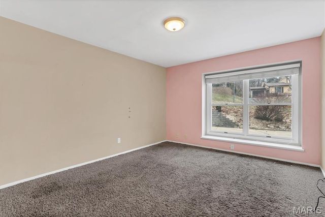 1304 Bridge Creek Trail, Ellisville, MO 63021