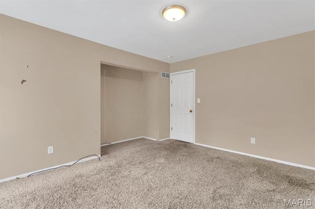 1304 Bridge Creek Trail, Ellisville, MO 63021