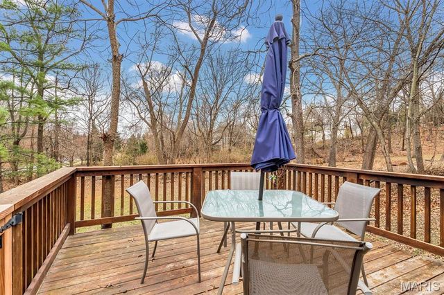 1304 Bridge Creek Trail, Ellisville, MO 63021