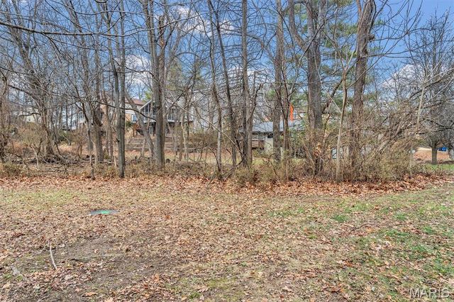 1304 Bridge Creek Trail, Ellisville, MO 63021