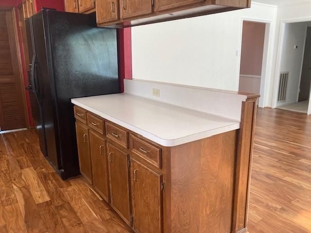 8819 Covent Garden Street, Houston, TX 77031