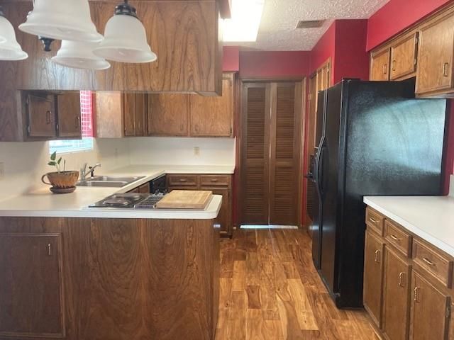 8819 Covent Garden Street, Houston, TX 77031
