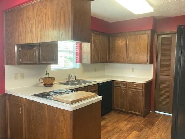 8819 Covent Garden Street, Houston, TX 77031