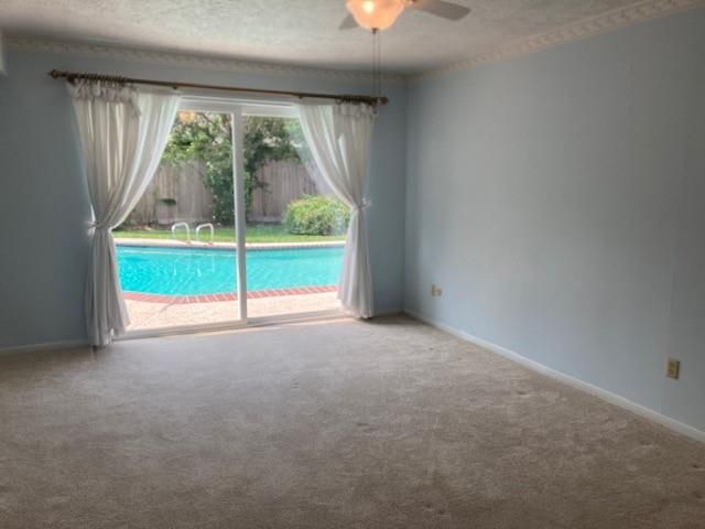 8819 Covent Garden Street, Houston, TX 77031