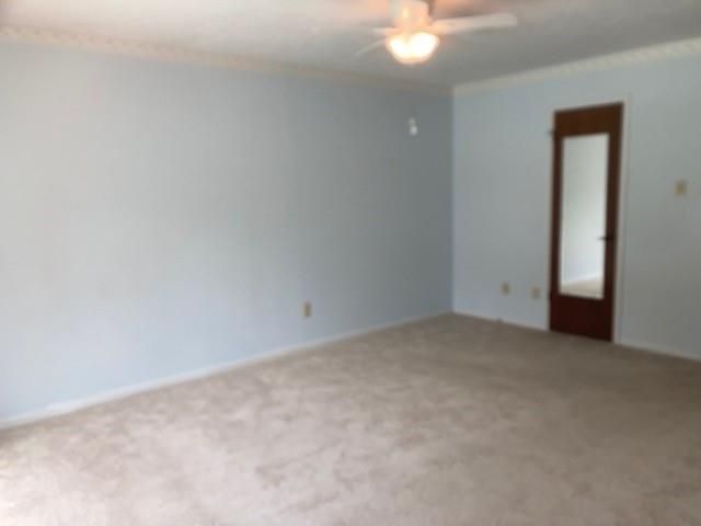 8819 Covent Garden Street, Houston, TX 77031