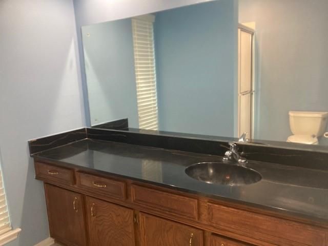 8819 Covent Garden Street, Houston, TX 77031