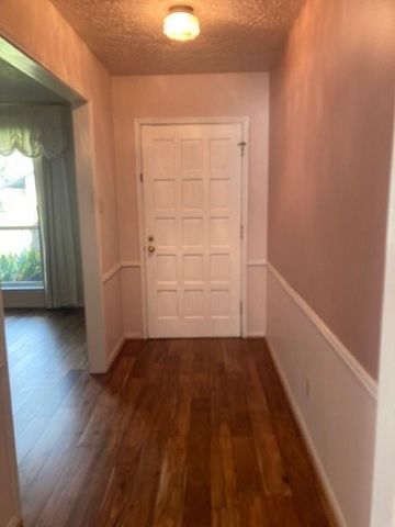 8819 Covent Garden Street, Houston, TX 77031