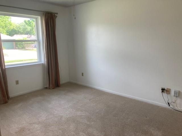 8819 Covent Garden Street, Houston, TX 77031