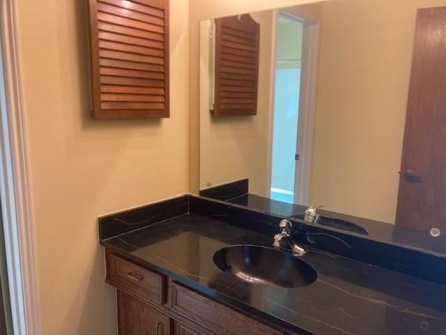 8819 Covent Garden Street, Houston, TX 77031