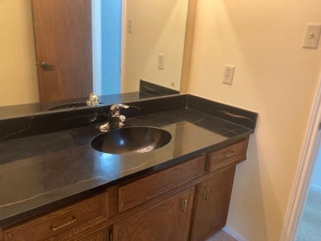 8819 Covent Garden Street, Houston, TX 77031
