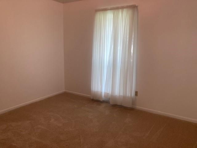 8819 Covent Garden Street, Houston, TX 77031