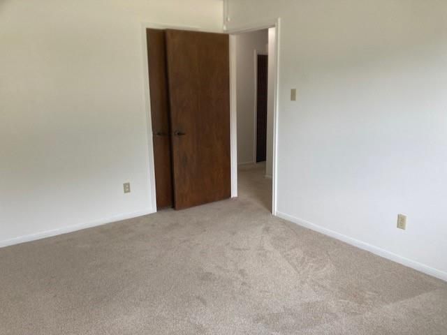 8819 Covent Garden Street, Houston, TX 77031