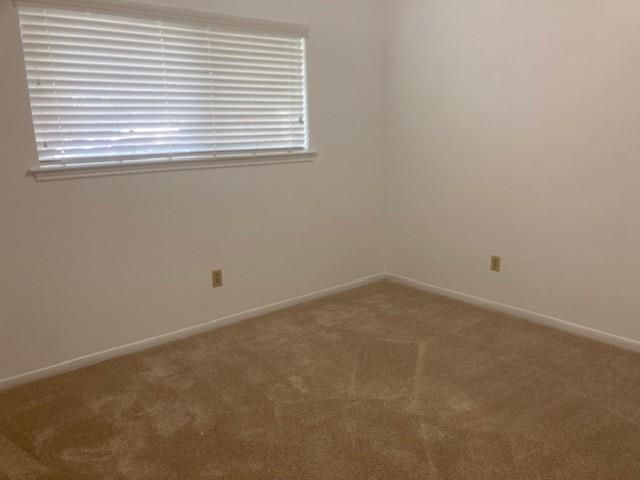 8819 Covent Garden Street, Houston, TX 77031