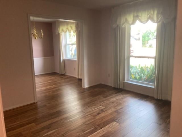 8819 Covent Garden Street, Houston, TX 77031