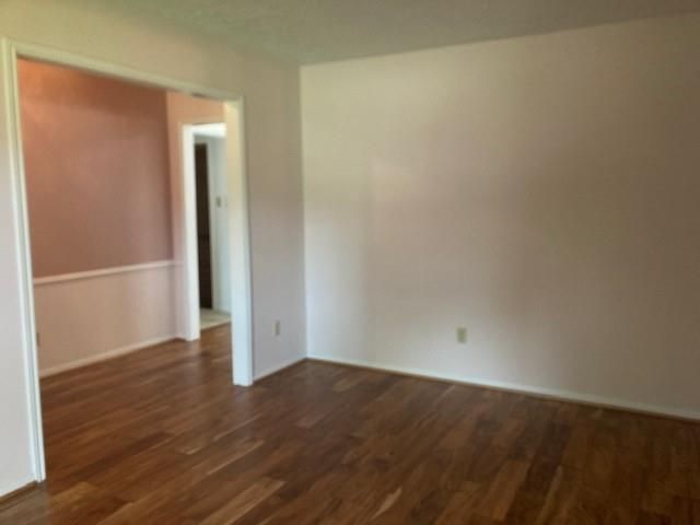 8819 Covent Garden Street, Houston, TX 77031