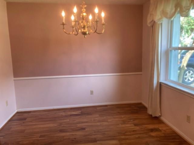 8819 Covent Garden Street, Houston, TX 77031
