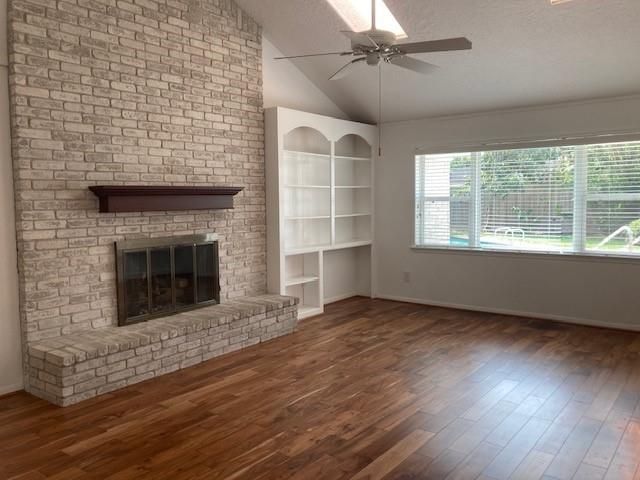 8819 Covent Garden Street, Houston, TX 77031