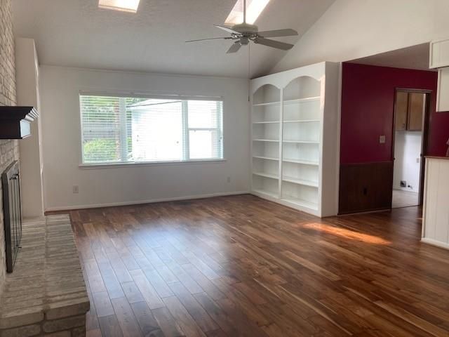 8819 Covent Garden Street, Houston, TX 77031