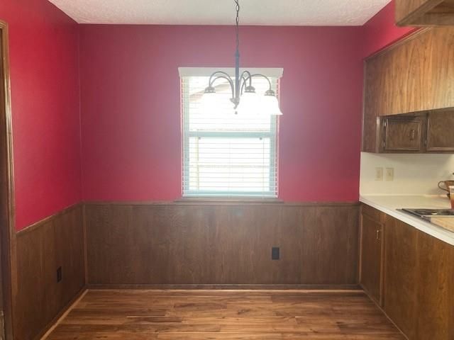 8819 Covent Garden Street, Houston, TX 77031