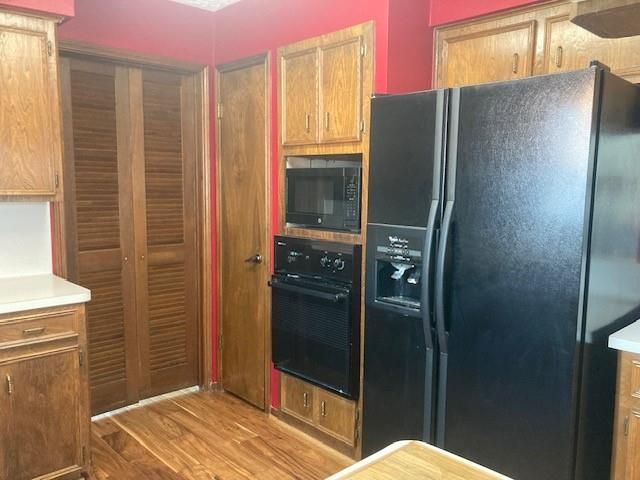 8819 Covent Garden Street, Houston, TX 77031