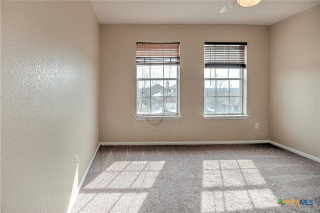 209 Crowfoot Drive, Harker Heights, TX 76548