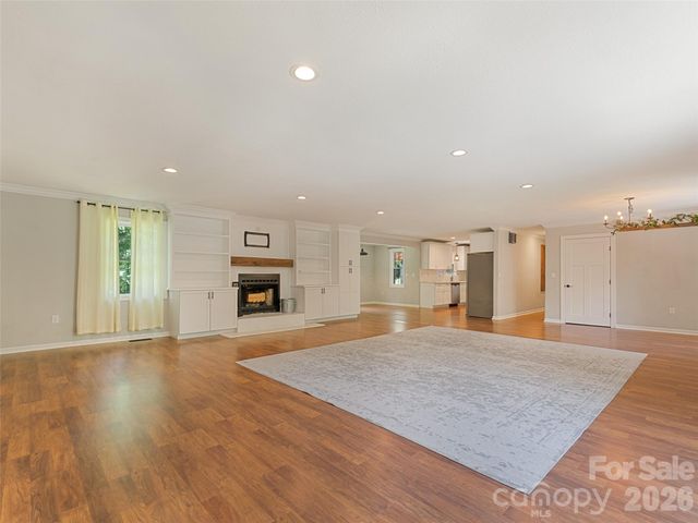 18 Bran Rick Lane, Arden, NC 28704