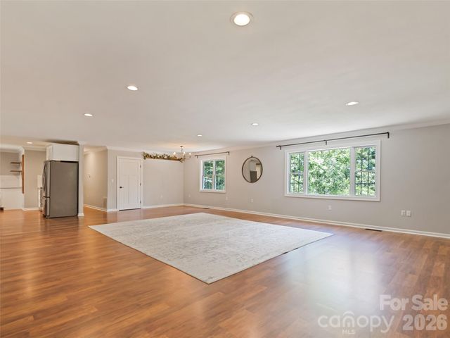 18 Bran Rick Lane, Arden, NC 28704
