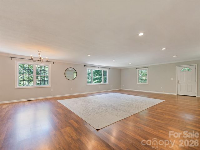 18 Bran Rick Lane, Arden, NC 28704